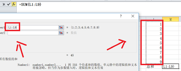 黄桃看图软件下载
