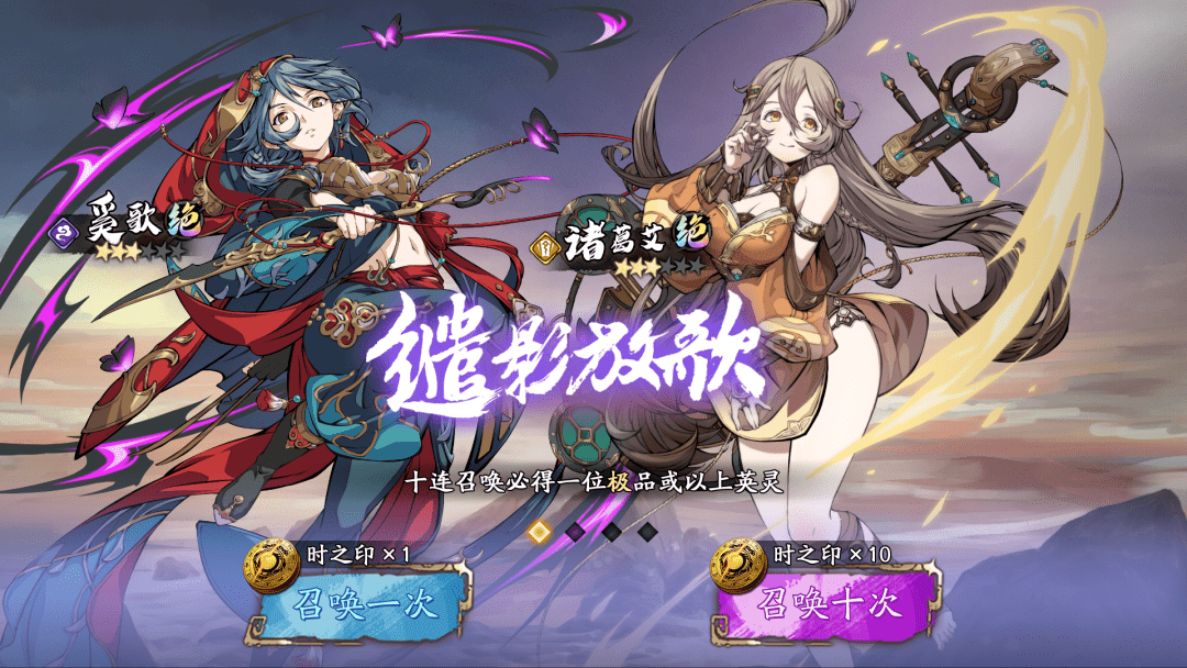 Yj99tv妖精app