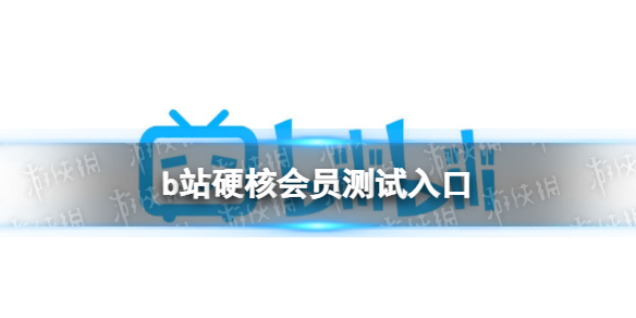 91短视频