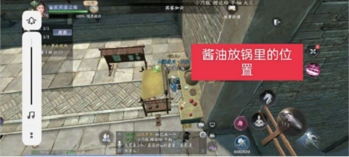 Yj99tv妖精app