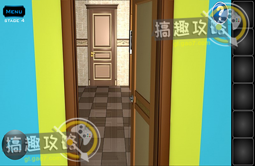 《凌云诺》隐藏成就江南百晓生攻略