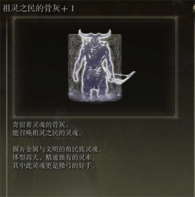 91短视频