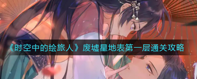 91短视频