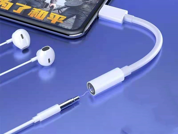 sgp2.app水果派视频下载