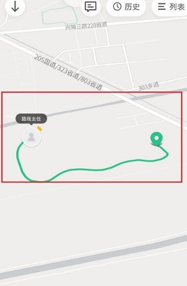 魔塔与勇士光灵怎么样