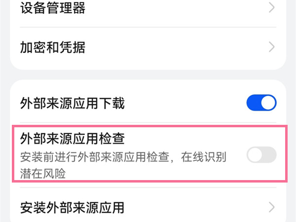 杜卡迪多少钱(杜卡迪更新2022年全系车型售价)
