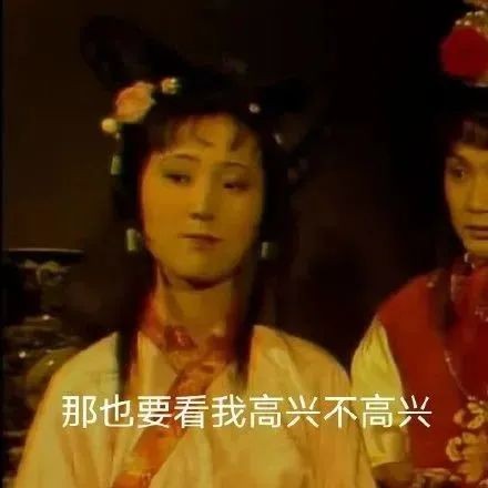 密洞app