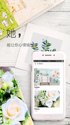原神堇庭华彩活动怎么参加 原神堇庭华彩前置条件