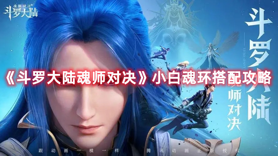 91短视频