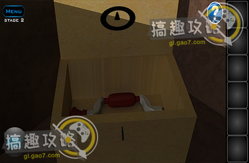 txvlog糖心视频app轻量版