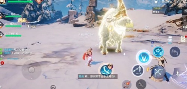 阴阳师魂土是什么 阴阳师魂土黑话介绍