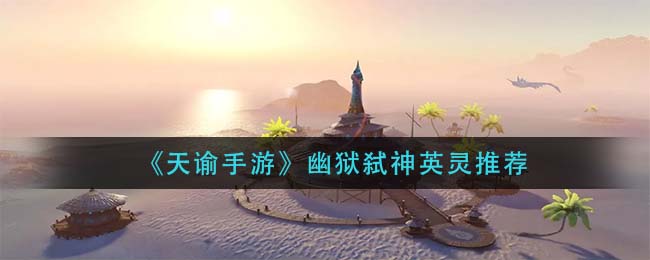 哔哩哔哩污无限制免费下载破解