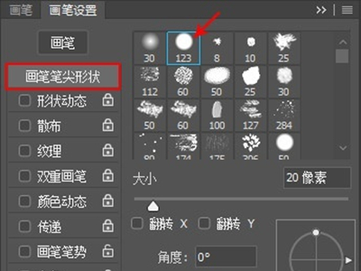 91短视频