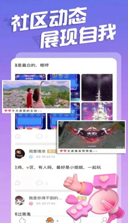 周五夜放克腐化dad