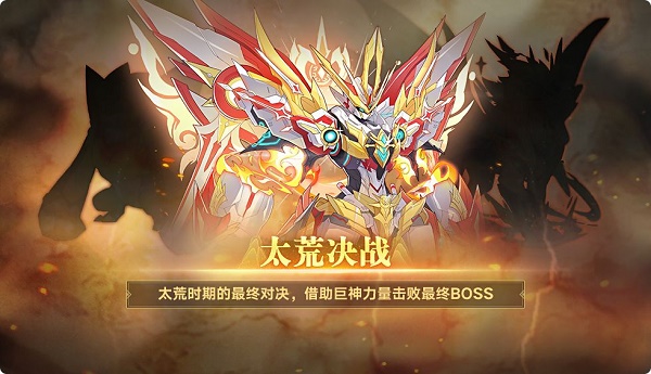 2022哈啰单车一毛钱抢券活动如何参加