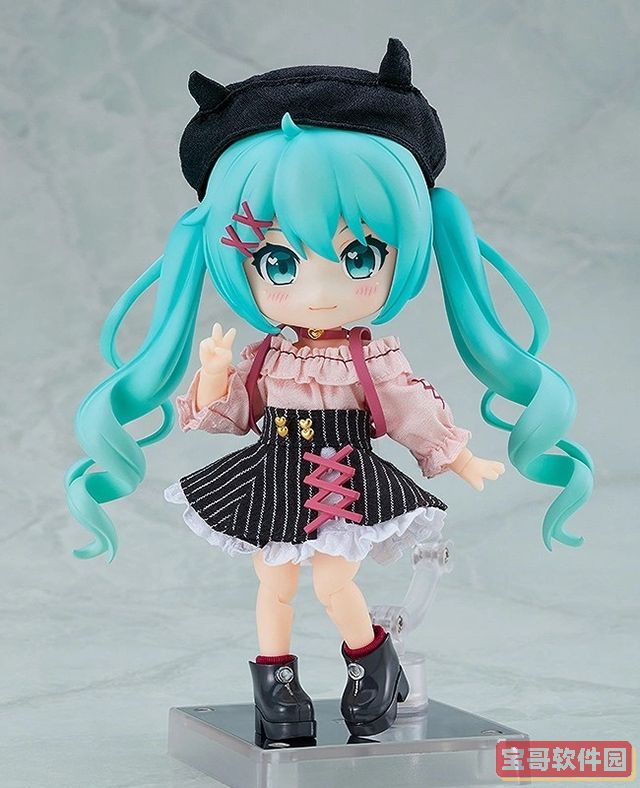爱租机