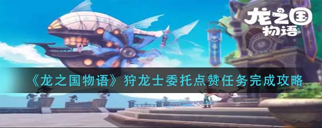 91短视频