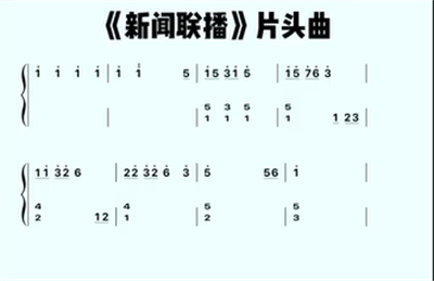《艾尔登法环》三只大型睿智兽物位置介绍