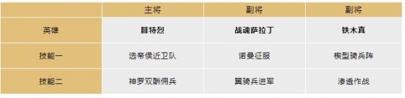 天天跳绳怎么投屏到电视上