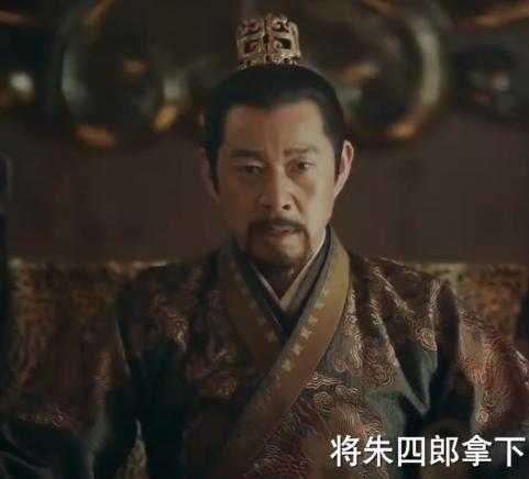 《蛐蛐也疯狂》锦龙相培养攻略