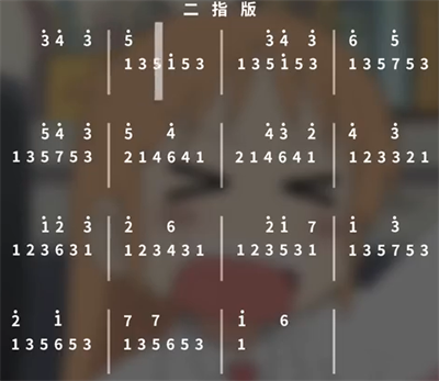 美团优选可以退货吗