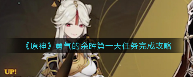 91短视频