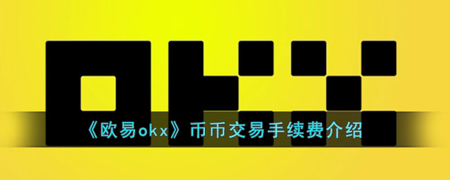 邦邦视频下载app