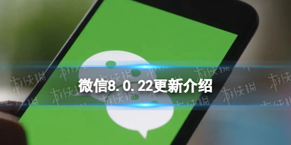 91短视频