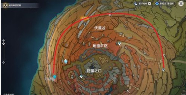 重返帝国魏兰加点推荐 重返帝国魏兰怎么加点