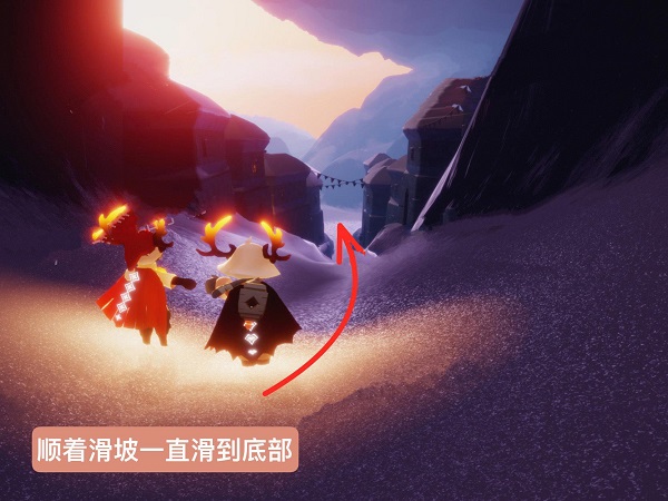 铃兰之剑无限闪屏怎么办 铃兰之剑为这和平的世界无限闪屏解决办法