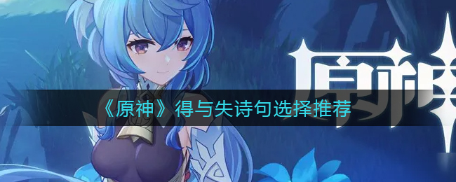 2022《哔咔哔咔漫画》最新版官网入口