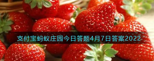 2022《喜马拉雅》会员免费领取