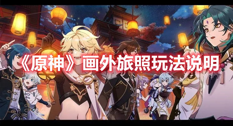 91短视频