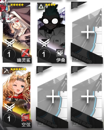 轻欢语音交友官方版