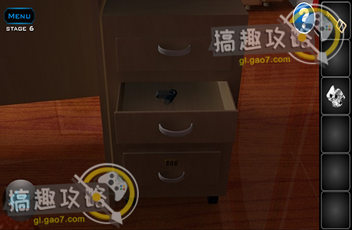 51mh.ifno轻量版兑换码