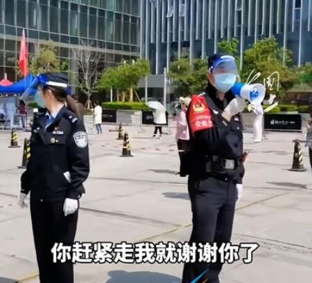 光与夜之恋永恒盛会第一天攻略