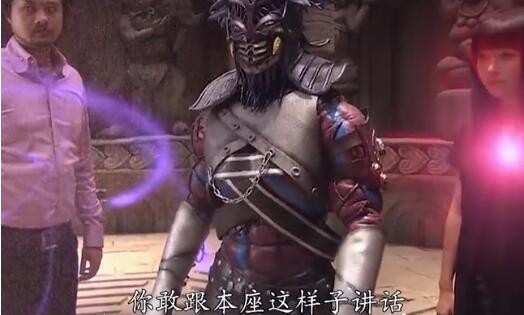 支付宝运动在哪零元兑月卡