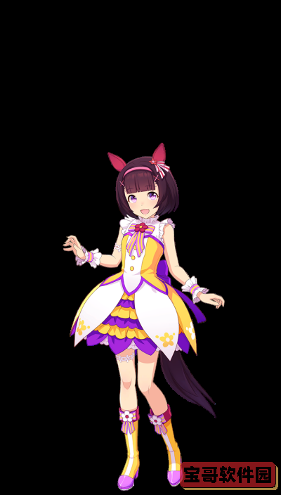 枪火重生正式版