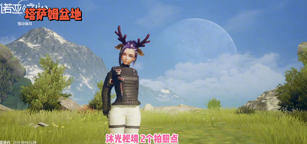 泰拉瑞亚NPC喜欢的地形和邻居一览