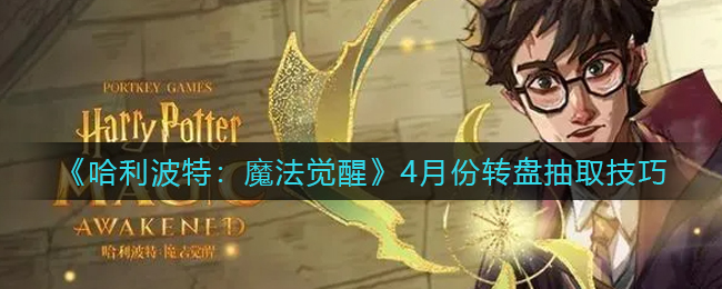 赢律师法律咨询