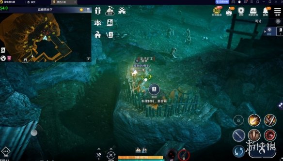 华为手机解屏幕锁怎么解