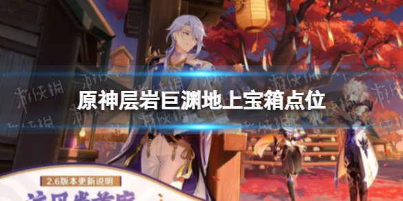 txvlog糖心视频app轻量版