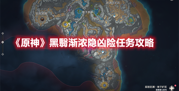 re05cc快猫视频app