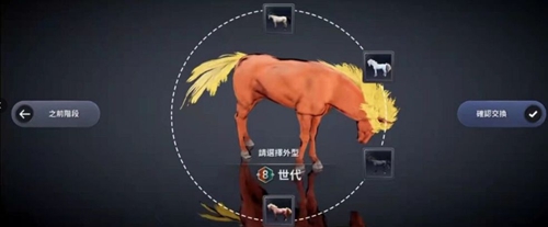 re05cc快猫视频app
