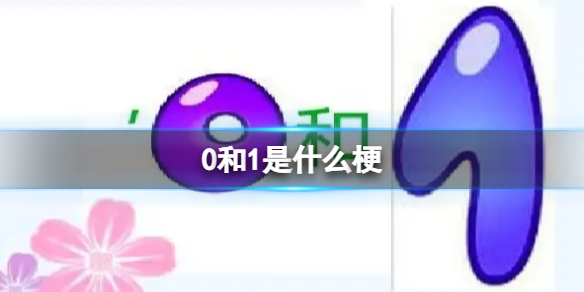 青年大学习第2022年第8期所有课后习题作业答案完整