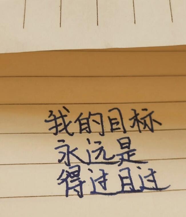 暗影精灵键盘灯光怎么开