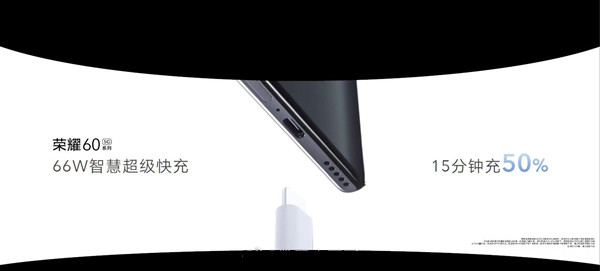 e260奔驰2022最新款(2.0T+3079mm轴距，内饰外观豪华)
