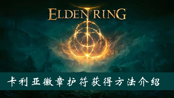 范冰冰娱乐圈的公交车是什么意思(范冰冰为什么是范公交)