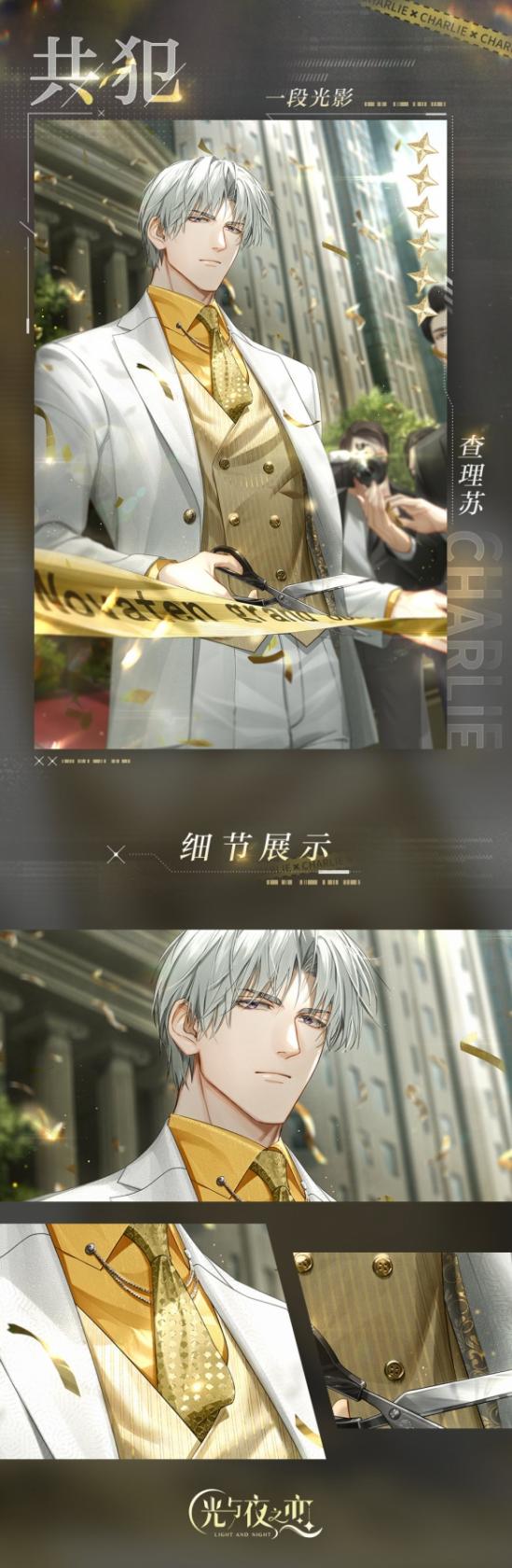 91短视频