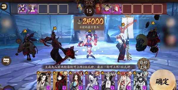 re05cc快猫视频app